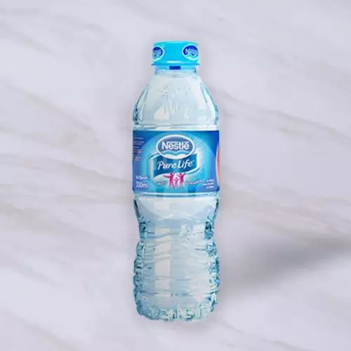 Mineral